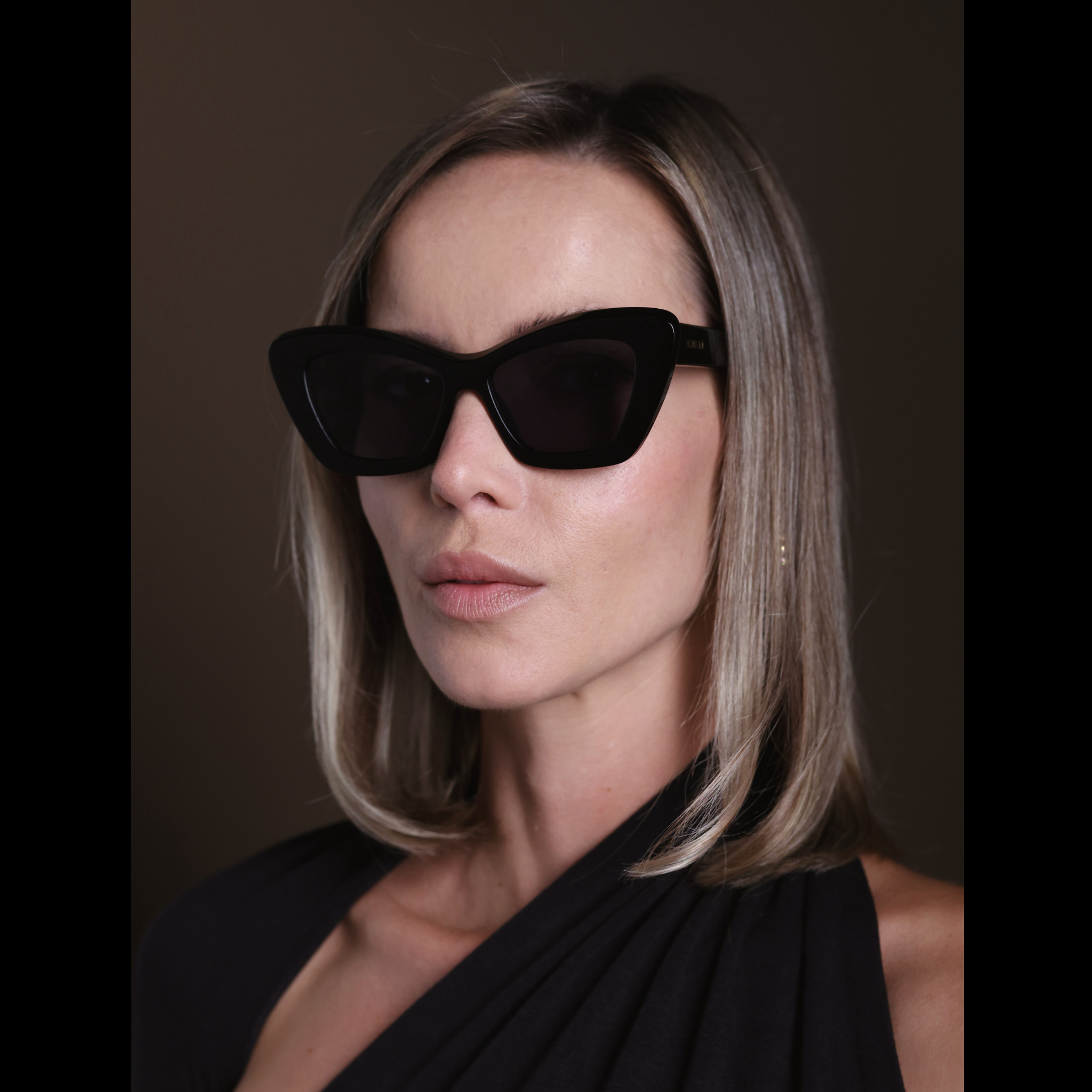 Sunglasses: The Mother’s Day Gift She Didn't Think To Ask For