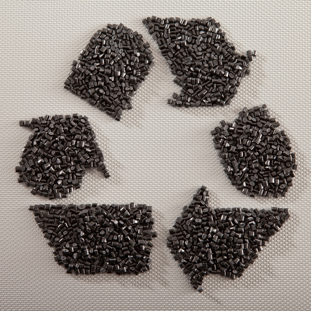 Sustainability Evolution in the Eyewear Industry: A Decade of Positive Change
