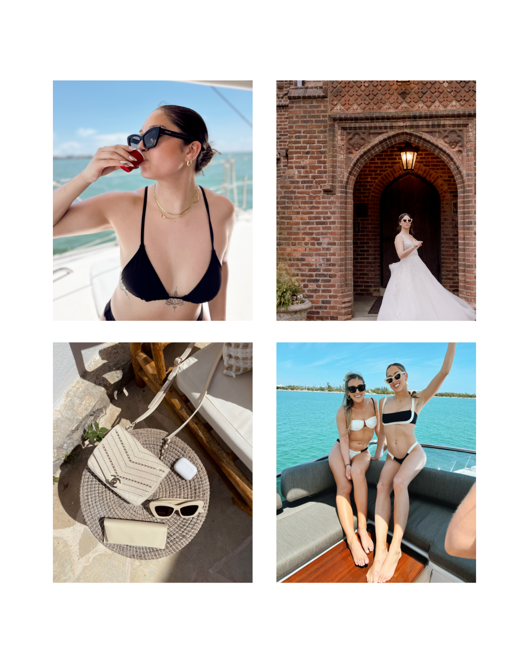 handmade italian sunglasses