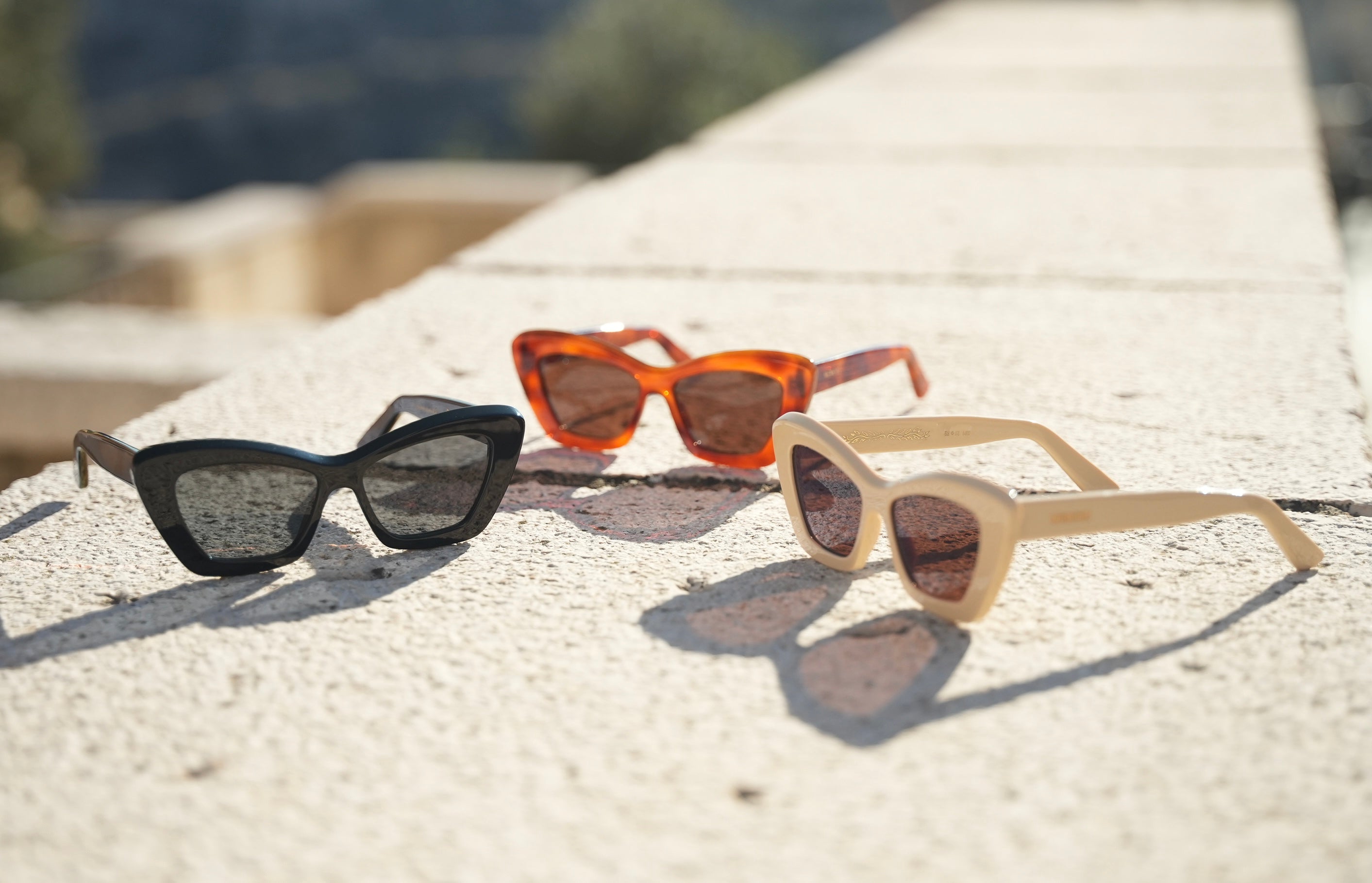 Miami City Guide MEMOR EYEWEAR miami-city-guide-memor-eyewear