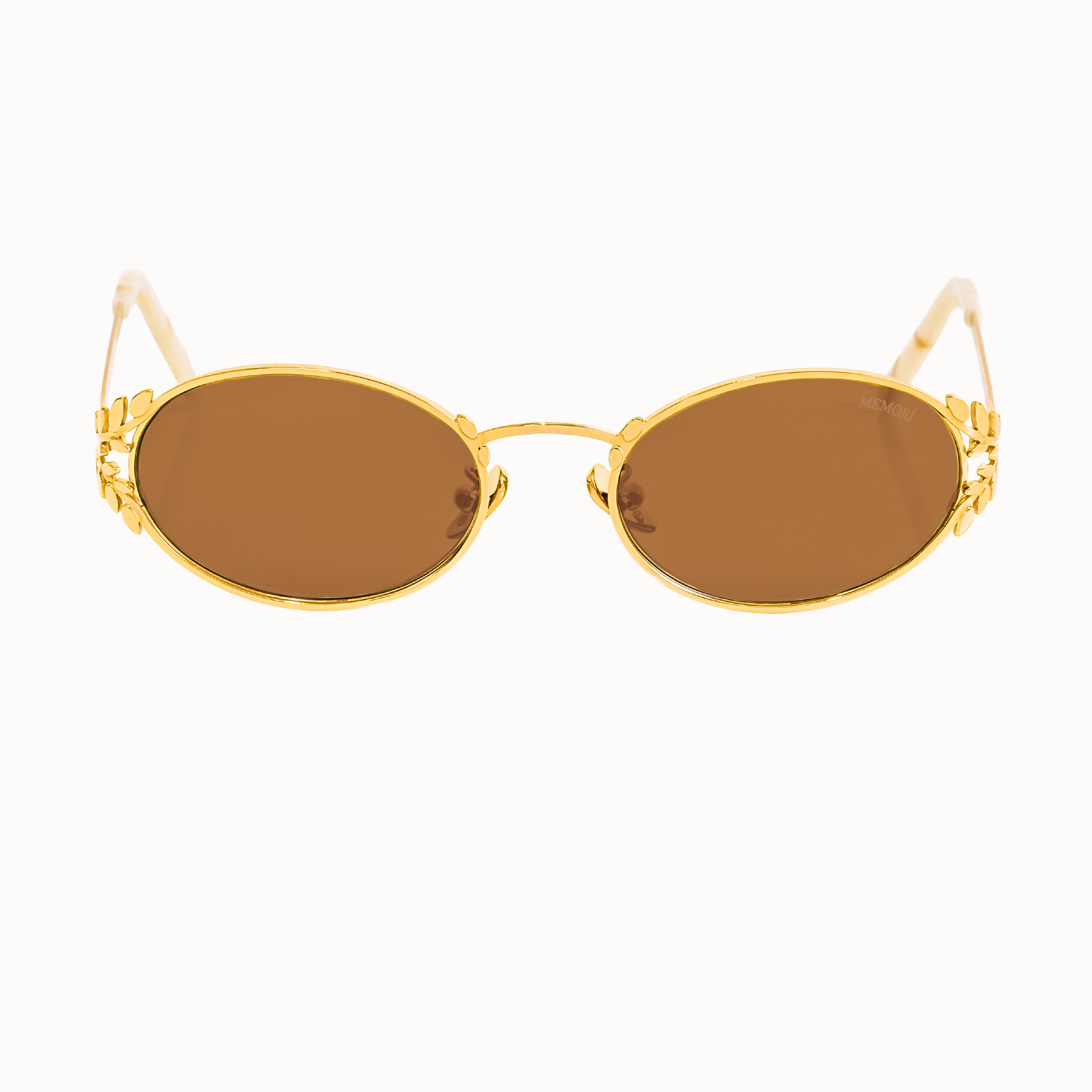 laurel_oval_sunglasses_gold_wi